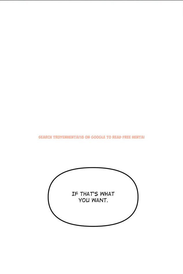Read Hentai Image 104 74197 in comic The Chairman’s Secret Son - Chapter 20 - hentaitnt.net