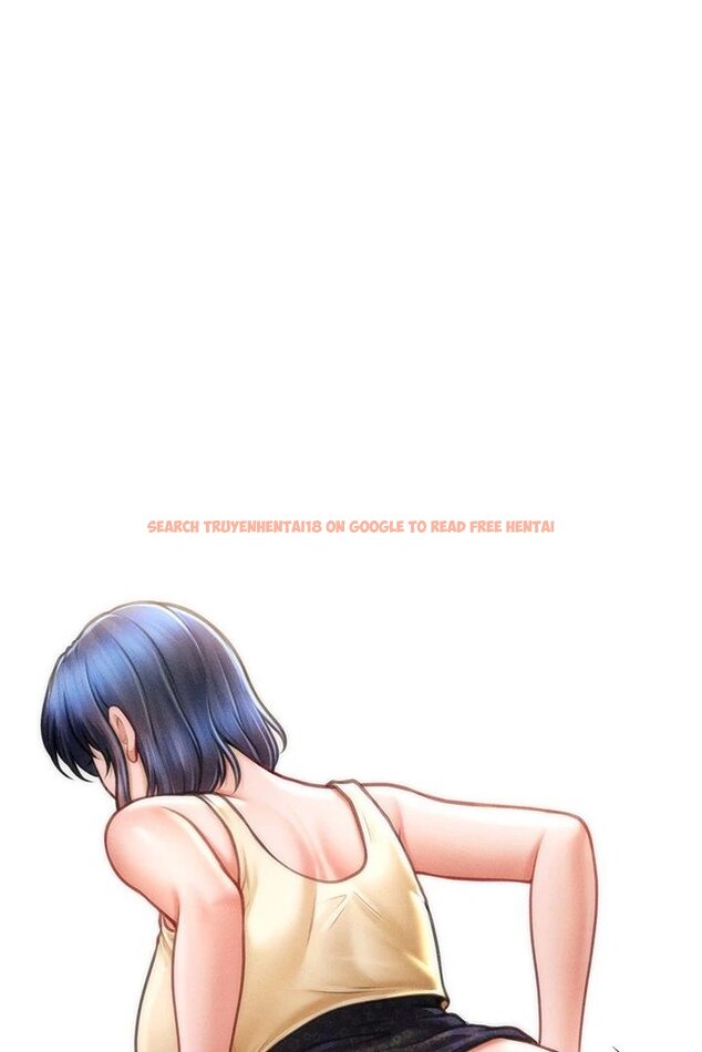 Read Hentai Image 105 74197 in comic The Chairman’s Secret Son - Chapter 20 - hentaitnt.net