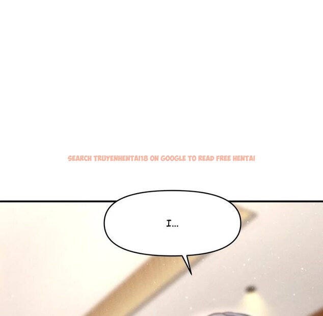 Read Hentai Image 108 74197 in comic The Chairman’s Secret Son - Chapter 20 - hentaitnt.net
