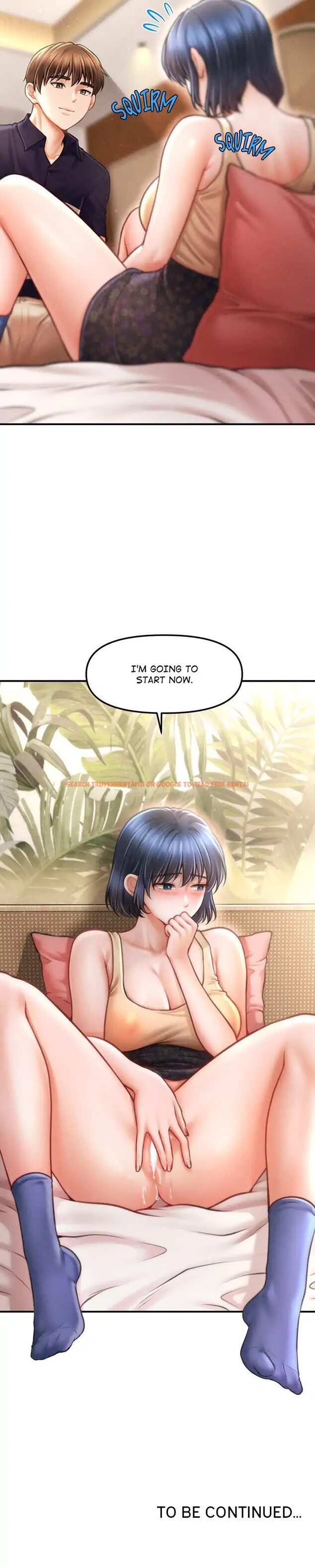 Read Hentai Image 109 74197 in comic The Chairman’s Secret Son - Chapter 20 - hentaitnt.net