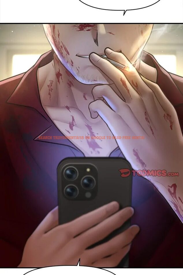 Read Hentai Image 12 74197 in comic The Chairman’s Secret Son - Chapter 20 - hentaitnt.net