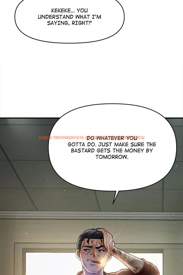 Read Hentai Image 13 74197 in comic The Chairman’s Secret Son - Chapter 20 - hentaitnt.net
