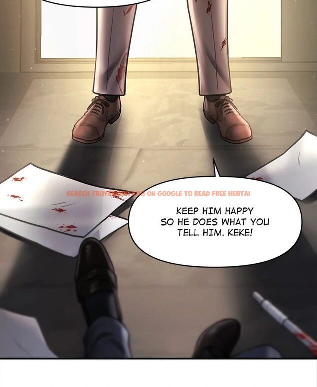 Read Hentai Image 15 74197 in comic The Chairman’s Secret Son - Chapter 20 - hentaitnt.net