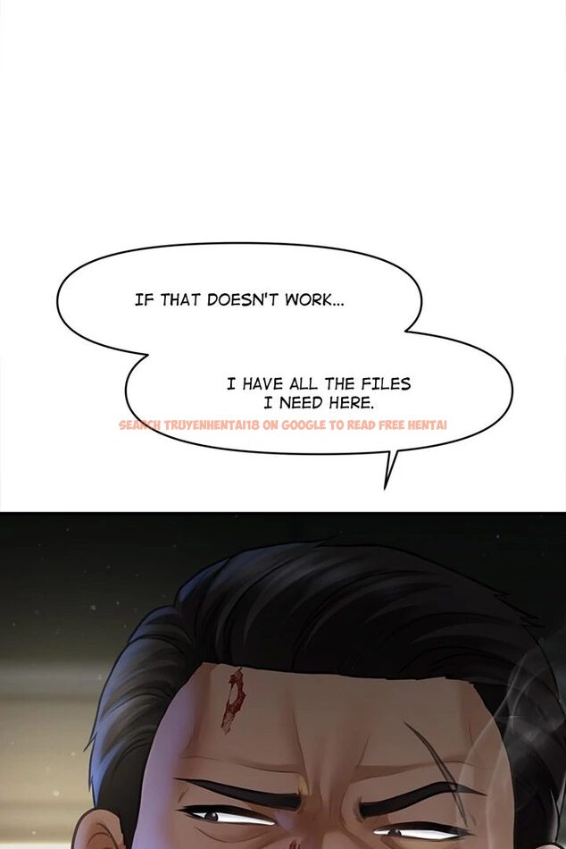 Read Hentai Image 16 74197 in comic The Chairman’s Secret Son - Chapter 20 - hentaitnt.net