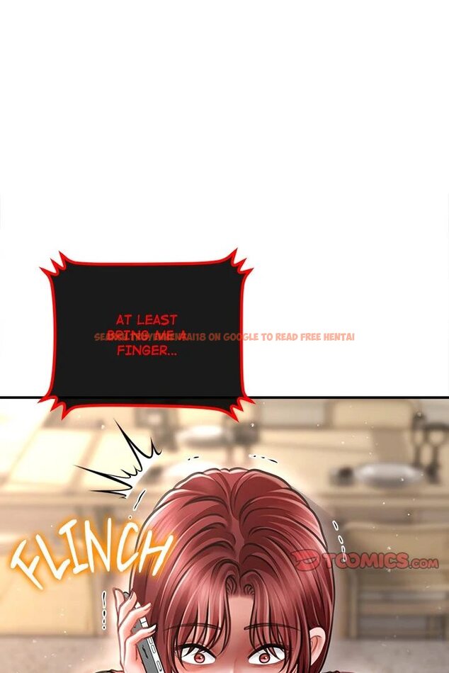 Read Hentai Image 18 74197 in comic The Chairman’s Secret Son - Chapter 20 - hentaitnt.net