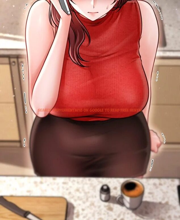 Read Hentai Image 19 74197 in comic The Chairman’s Secret Son - Chapter 20 - hentaitnt.net