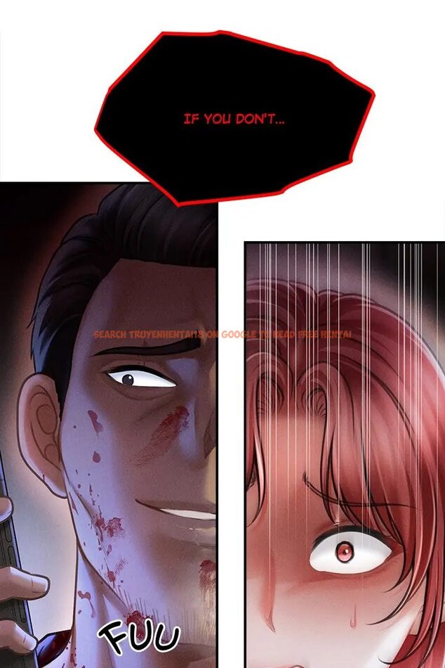 Read Hentai Image 21 74197 in comic The Chairman’s Secret Son - Chapter 20 - hentaitnt.net