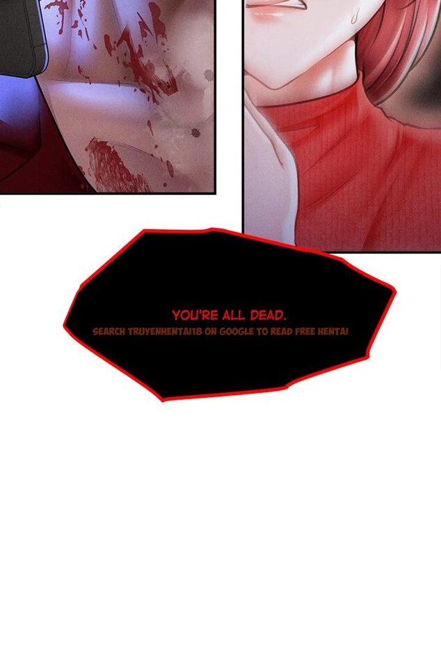 Read Hentai Image 22 74197 in comic The Chairman’s Secret Son - Chapter 20 - hentaitnt.net