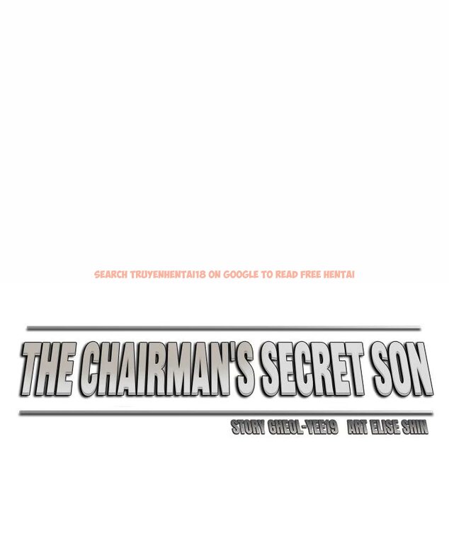 Read Hentai Image 24 74197 in comic The Chairman’s Secret Son - Chapter 20 - hentaitnt.net