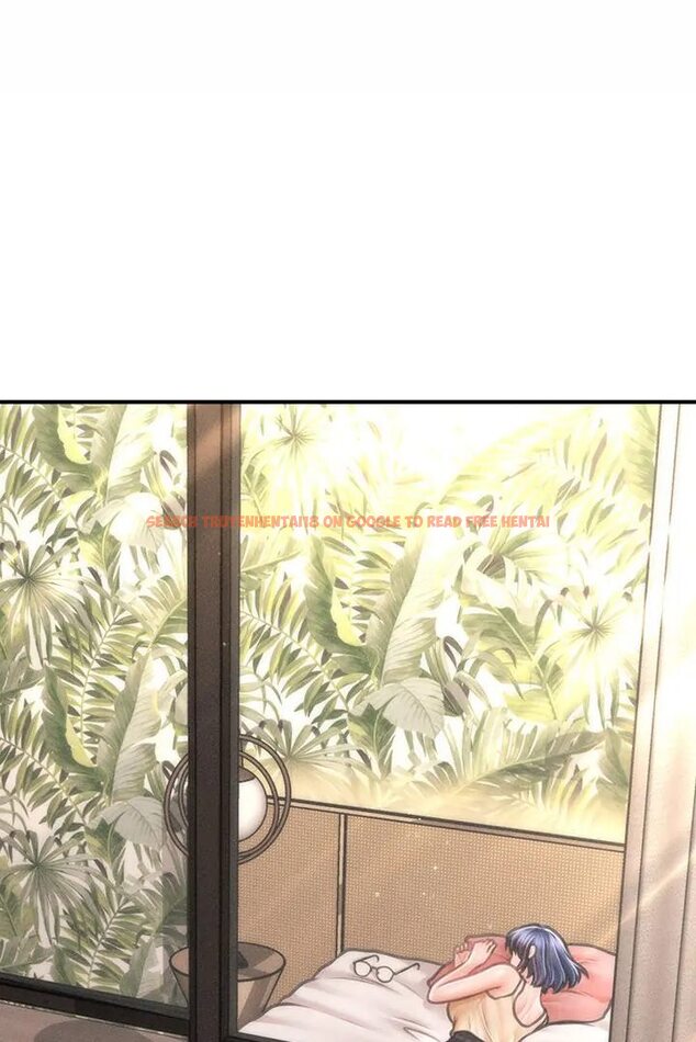 Read Hentai Image 26 74197 in comic The Chairman’s Secret Son - Chapter 20 - hentaitnt.net