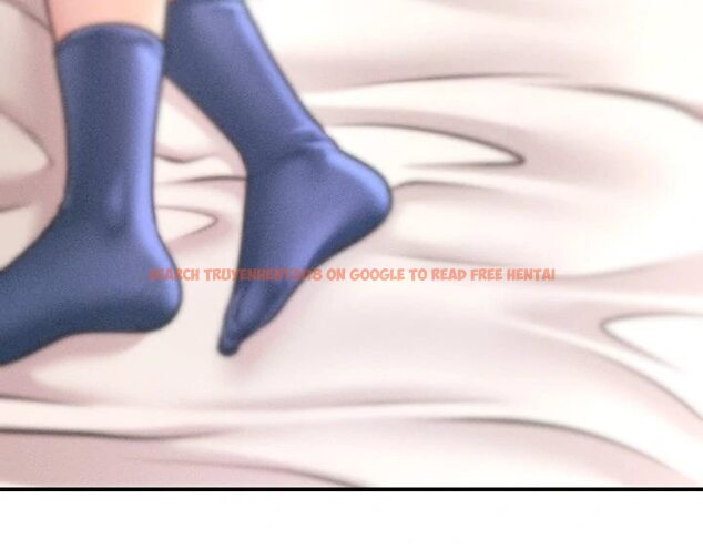 Read Hentai Image 29 74197 in comic The Chairman’s Secret Son - Chapter 20 - hentaitnt.net