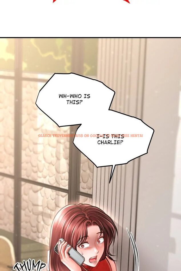 Read Hentai Image 3 74197 in comic The Chairman’s Secret Son - Chapter 20 - hentaitnt.net