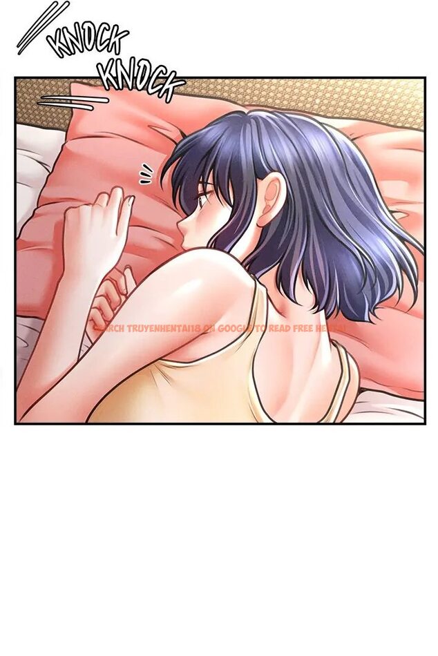 Read Hentai Image 31 74197 in comic The Chairman’s Secret Son - Chapter 20 - hentaitnt.net