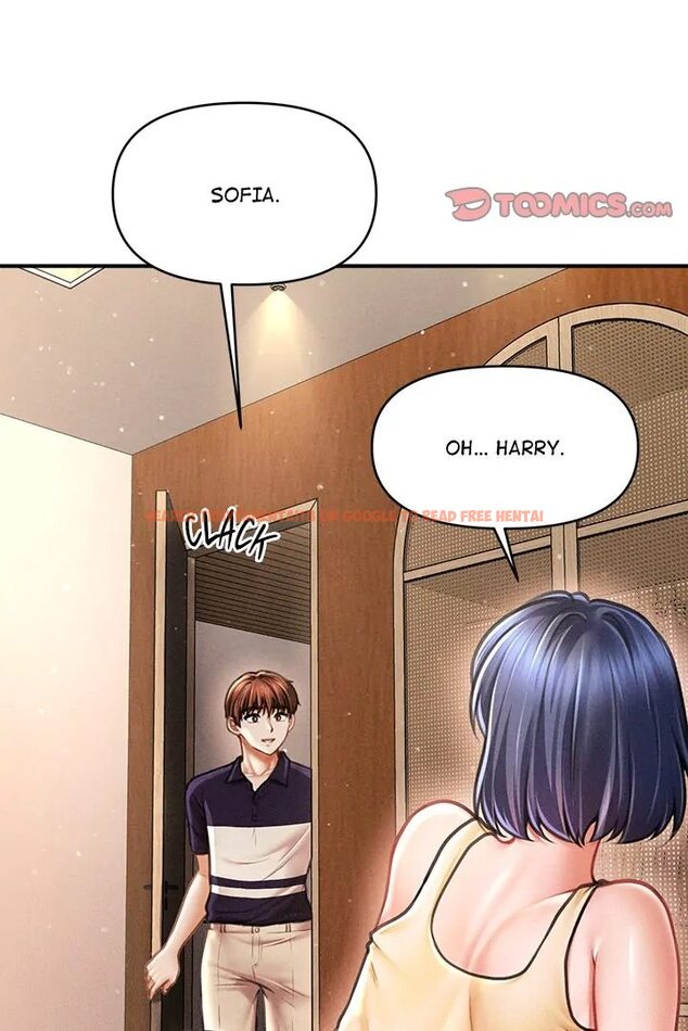 Read Hentai Image 32 74197 in comic The Chairman’s Secret Son - Chapter 20 - hentaitnt.net