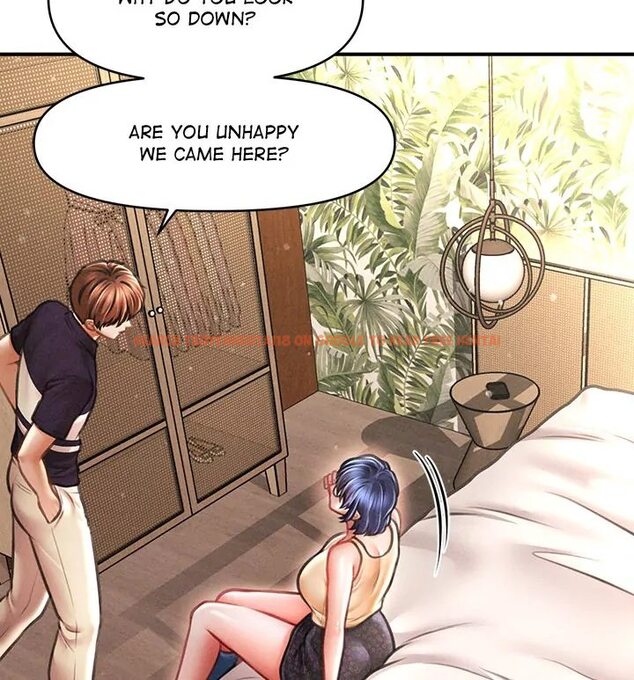 Read Hentai Image 34 74197 in comic The Chairman’s Secret Son - Chapter 20 - hentaitnt.net