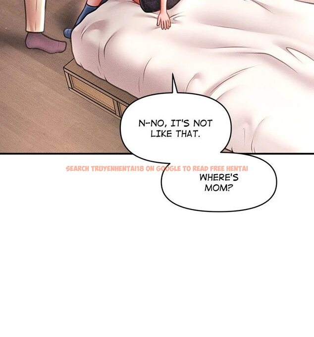 Read Hentai Image 35 74197 in comic The Chairman’s Secret Son - Chapter 20 - hentaitnt.net