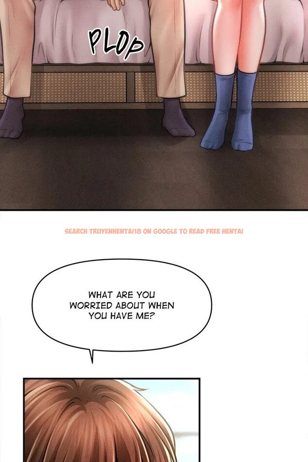 Read Hentai Image 37 74197 in comic The Chairman’s Secret Son - Chapter 20 - hentaitnt.net