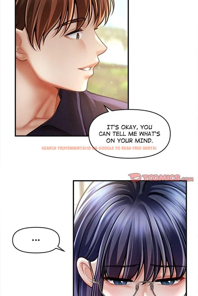 Read Hentai Image 38 74197 in comic The Chairman’s Secret Son - Chapter 20 - hentaitnt.net