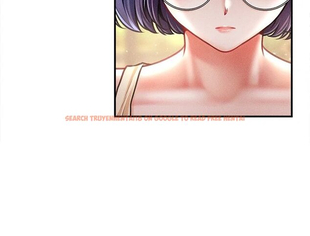 Read Hentai Image 39 74197 in comic The Chairman’s Secret Son - Chapter 20 - hentaitnt.net