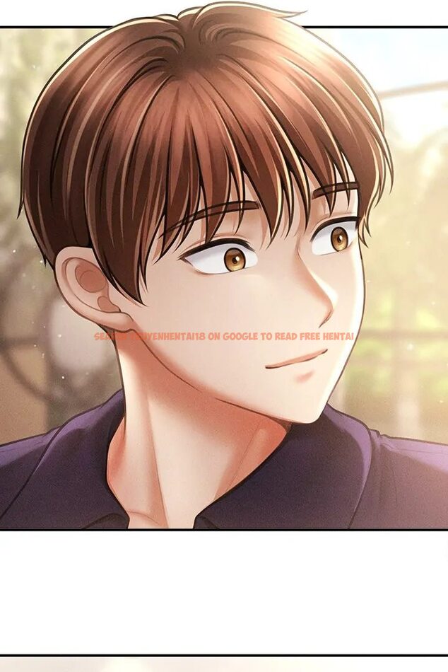 Read Hentai Image 41 74197 in comic The Chairman’s Secret Son - Chapter 20 - hentaitnt.net