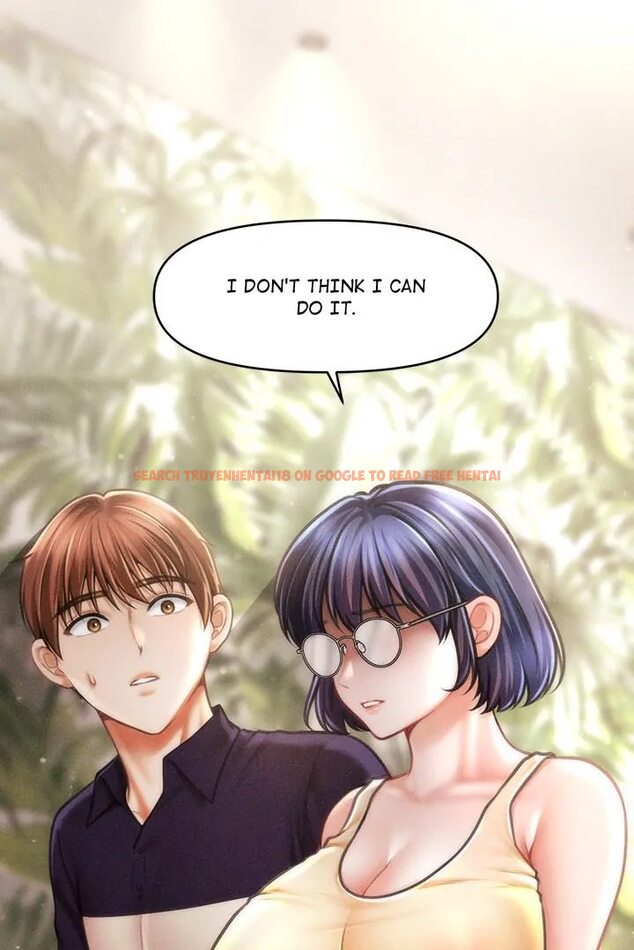 Read Hentai Image 42 74197 in comic The Chairman’s Secret Son - Chapter 20 - hentaitnt.net