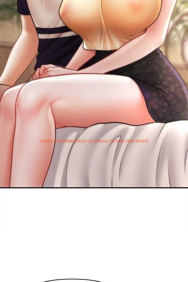 Read Hentai Image 43 74197 in comic The Chairman’s Secret Son - Chapter 20 - hentaitnt.net