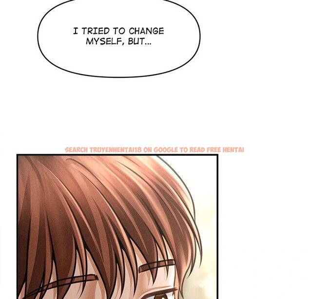 Read Hentai Image 44 74197 in comic The Chairman’s Secret Son - Chapter 20 - hentaitnt.net