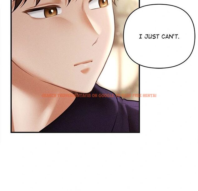 Read Hentai Image 45 74197 in comic The Chairman’s Secret Son - Chapter 20 - hentaitnt.net