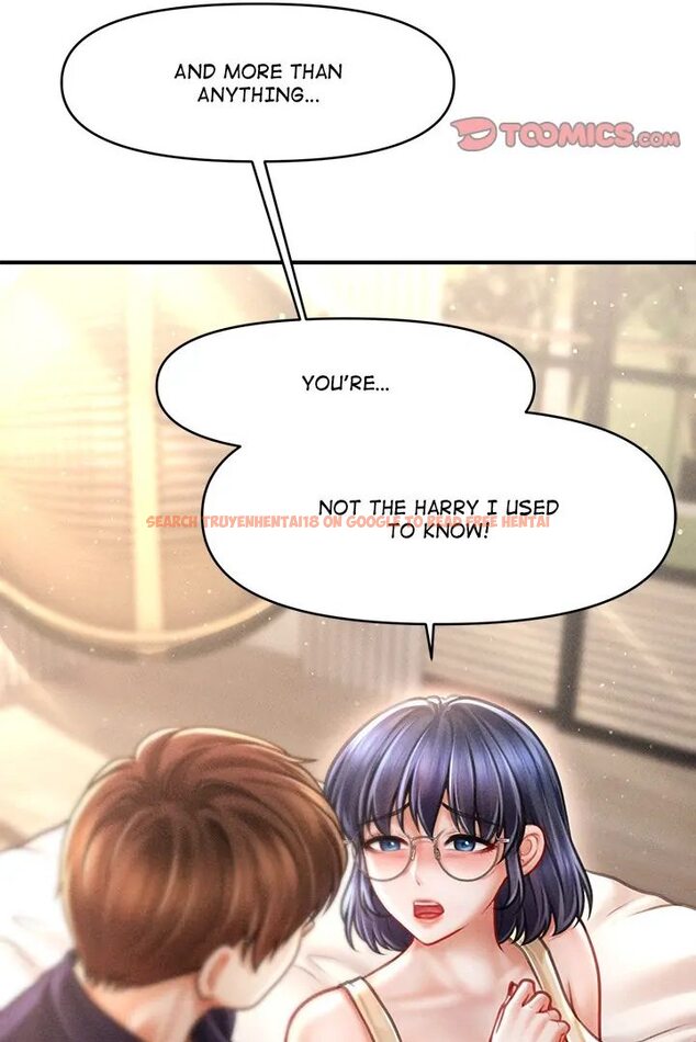 Read Hentai Image 46 74197 in comic The Chairman’s Secret Son - Chapter 20 - hentaitnt.net