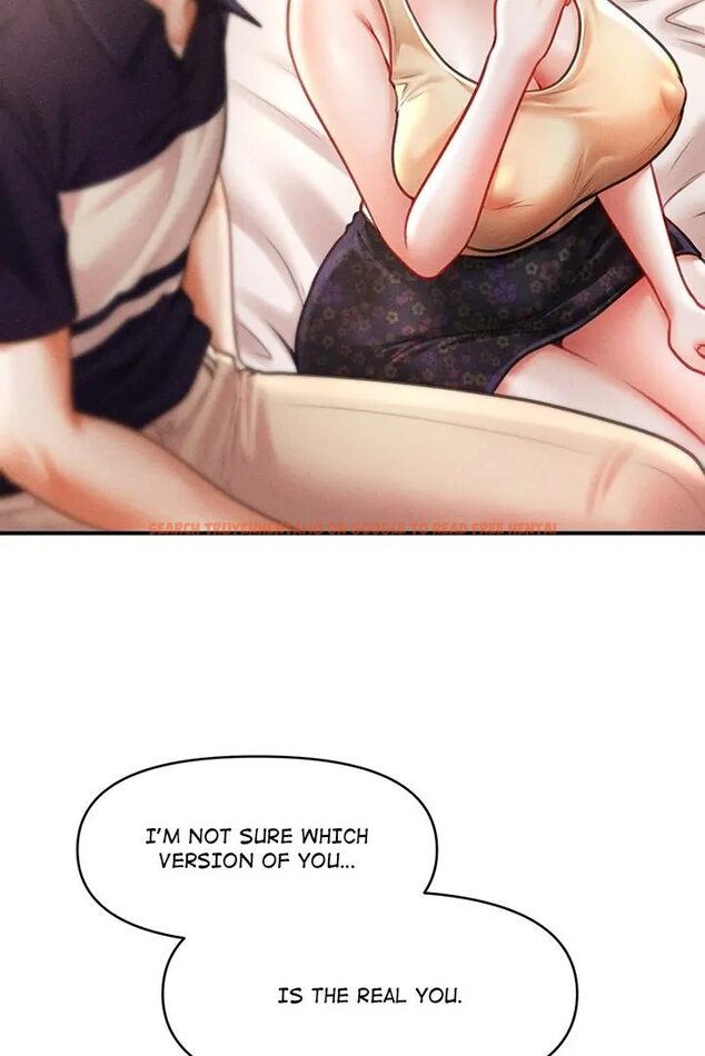 Read Hentai Image 47 74197 in comic The Chairman’s Secret Son - Chapter 20 - hentaitnt.net