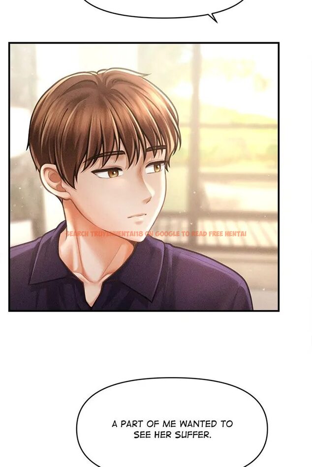 Read Hentai Image 48 74197 in comic The Chairman’s Secret Son - Chapter 20 - hentaitnt.net