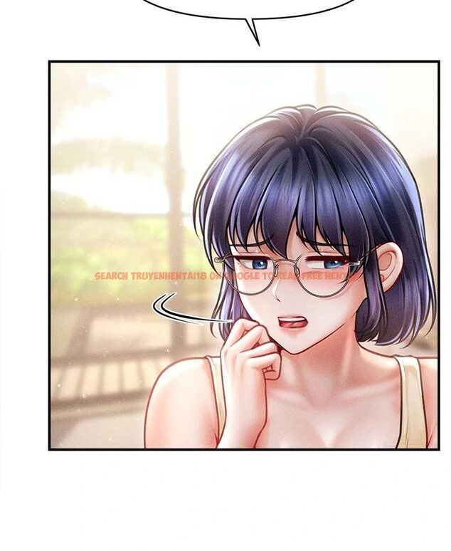 Read Hentai Image 49 74197 in comic The Chairman’s Secret Son - Chapter 20 - hentaitnt.net