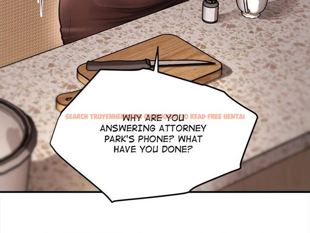 Read Hentai Image 5 74197 in comic The Chairman’s Secret Son - Chapter 20 - hentaitnt.net