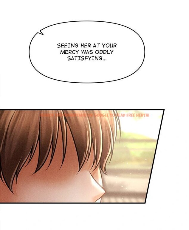 Read Hentai Image 50 74197 in comic The Chairman’s Secret Son - Chapter 20 - hentaitnt.net