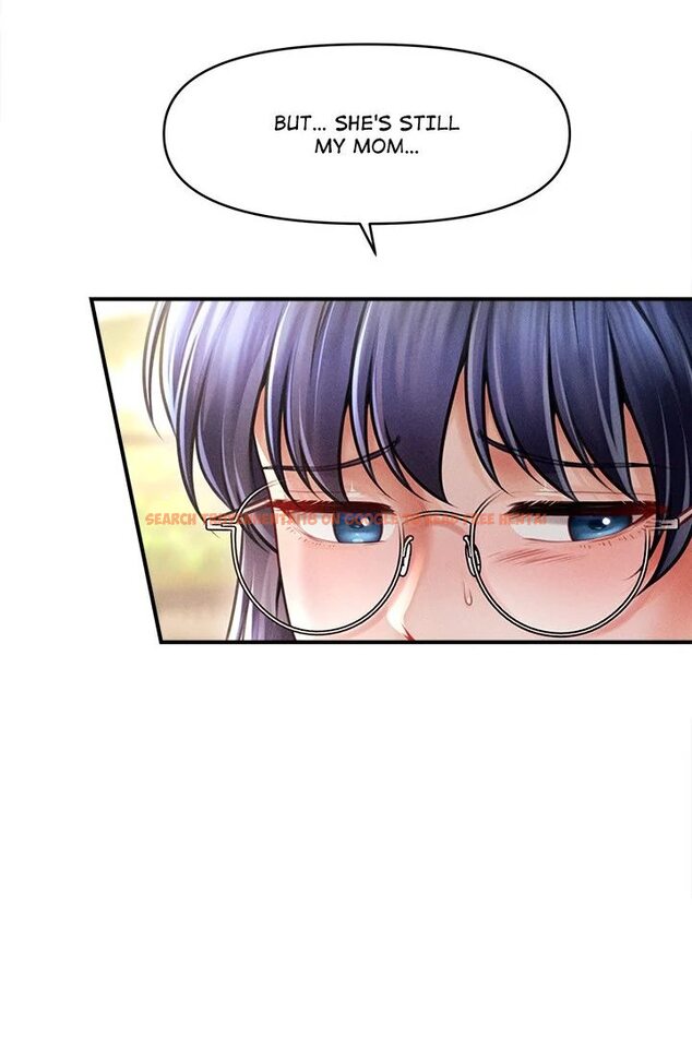 Read Hentai Image 51 74197 in comic The Chairman’s Secret Son - Chapter 20 - hentaitnt.net