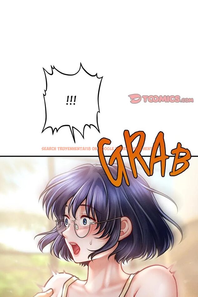 Read Hentai Image 52 74197 in comic The Chairman’s Secret Son - Chapter 20 - hentaitnt.net