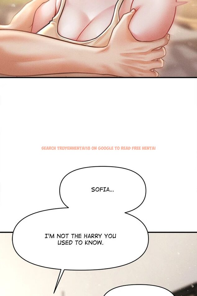 Read Hentai Image 53 74197 in comic The Chairman’s Secret Son - Chapter 20 - hentaitnt.net