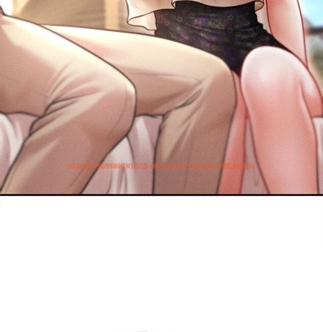 Read Hentai Image 55 74197 in comic The Chairman’s Secret Son - Chapter 20 - hentaitnt.net