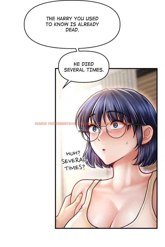 Read Hentai Image 56 74197 in comic The Chairman’s Secret Son - Chapter 20 - hentaitnt.net