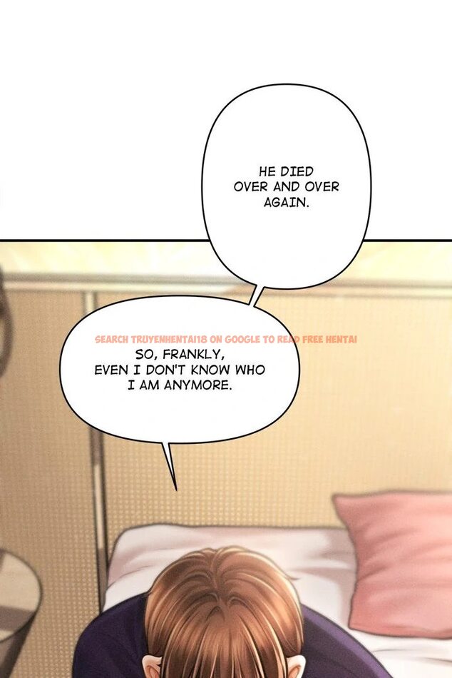 Read Hentai Image 57 74197 in comic The Chairman’s Secret Son - Chapter 20 - hentaitnt.net
