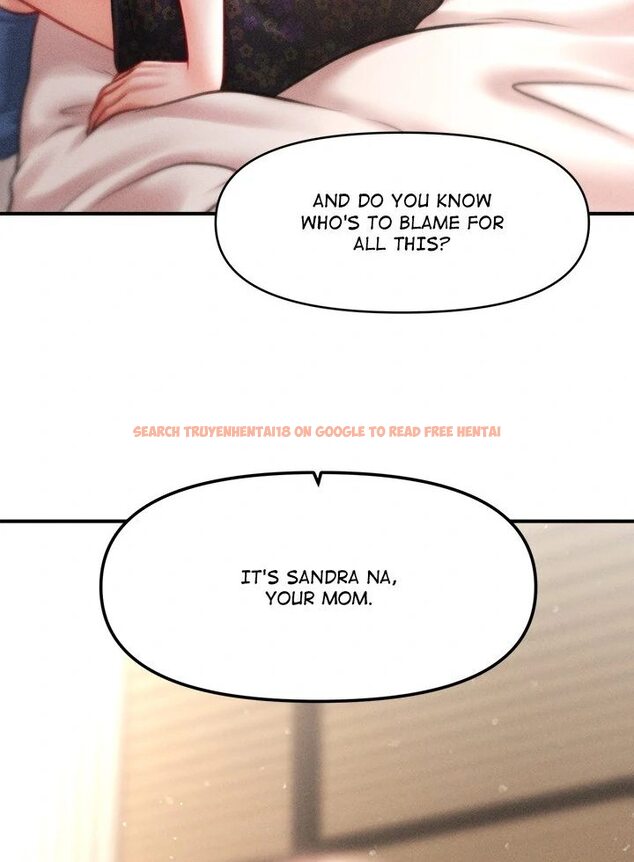 Read Hentai Image 59 74197 in comic The Chairman’s Secret Son - Chapter 20 - hentaitnt.net