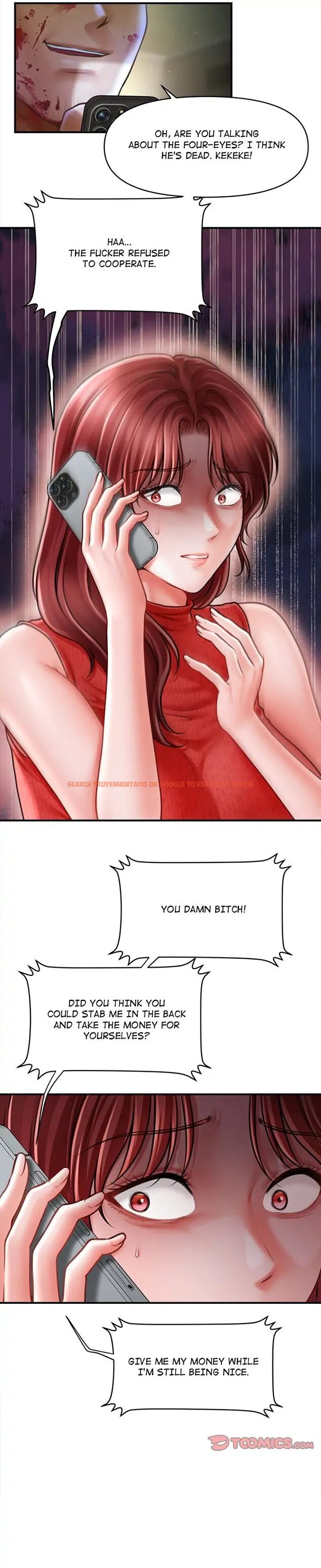 Read Hentai Image 6 74197 in comic The Chairman’s Secret Son - Chapter 20 - hentaitnt.net
