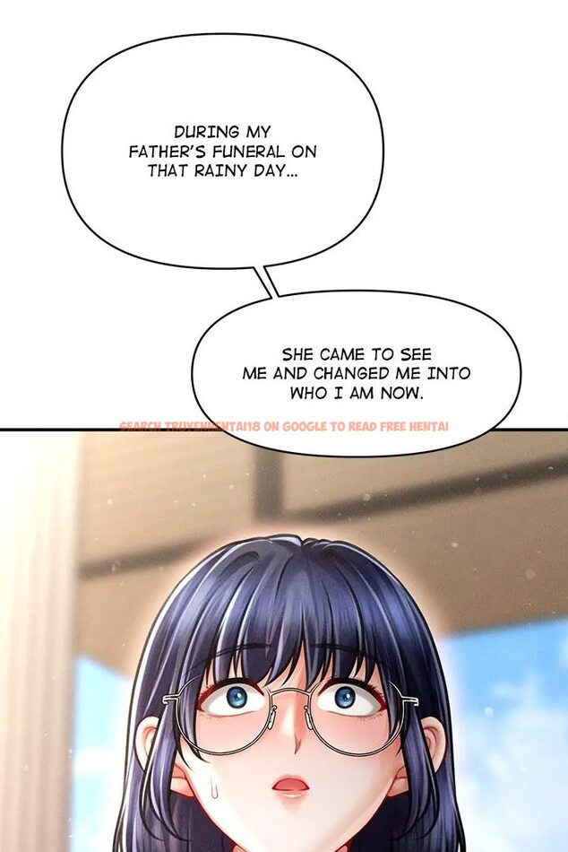 Read Hentai Image 61 74197 in comic The Chairman’s Secret Son - Chapter 20 - hentaitnt.net