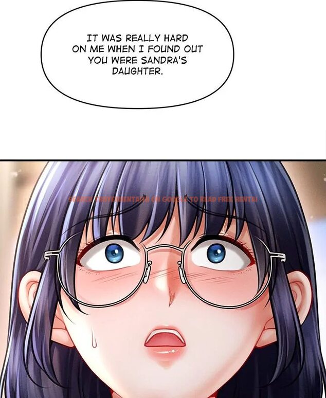 Read Hentai Image 63 74197 in comic The Chairman’s Secret Son - Chapter 20 - hentaitnt.net