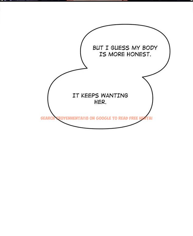 Read Hentai Image 64 74197 in comic The Chairman’s Secret Son - Chapter 20 - hentaitnt.net