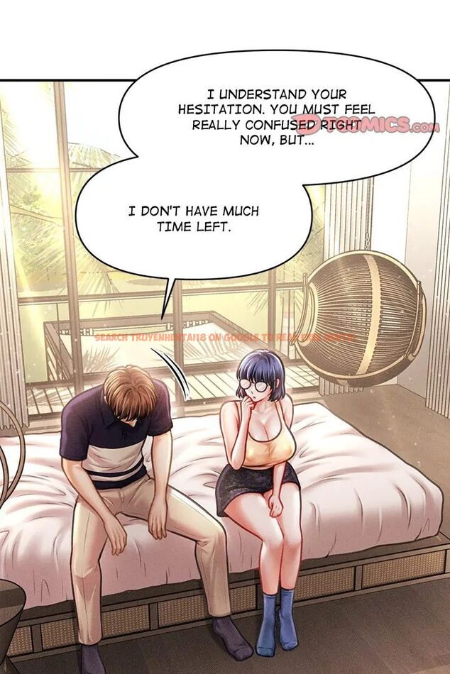 Read Hentai Image 65 74197 in comic The Chairman’s Secret Son - Chapter 20 - hentaitnt.net