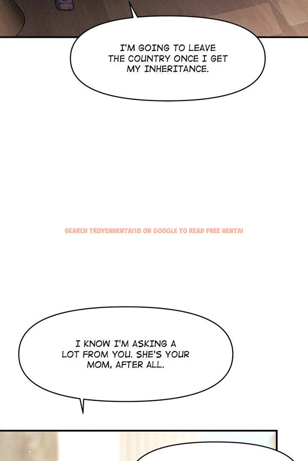 Read Hentai Image 66 74197 in comic The Chairman’s Secret Son - Chapter 20 - hentaitnt.net