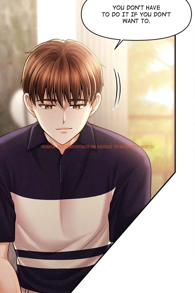 Read Hentai Image 67 74197 in comic The Chairman’s Secret Son - Chapter 20 - hentaitnt.net