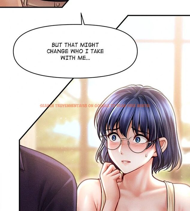 Read Hentai Image 68 74197 in comic The Chairman’s Secret Son - Chapter 20 - hentaitnt.net