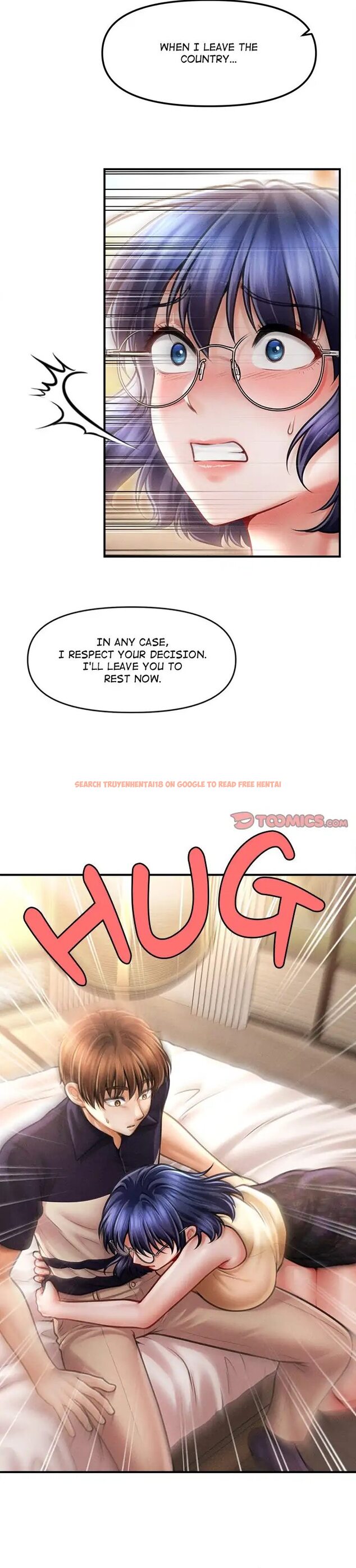 Read Hentai Image 70 74197 in comic The Chairman’s Secret Son - Chapter 20 - hentaitnt.net